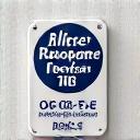 エコテックス・スタンダード100ロゴ