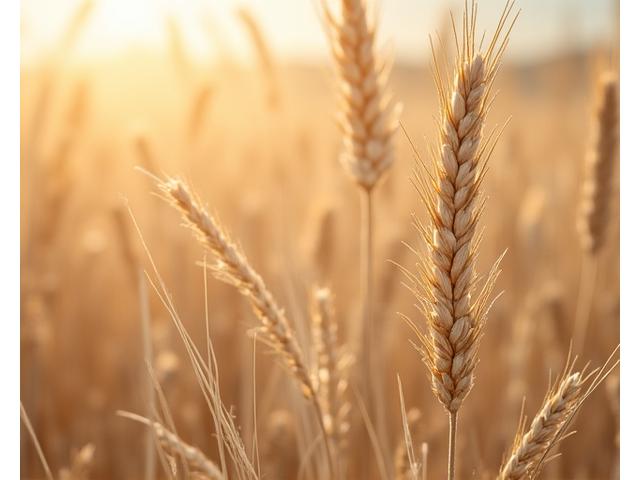 ヘンプ繊維の織物、独特の質感と耐久性